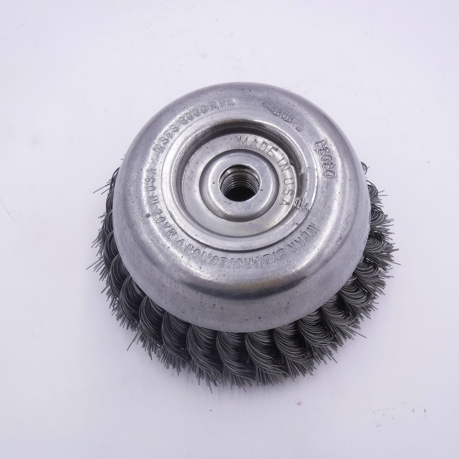 Osborn 33030 6\ Osborn 33030 6\