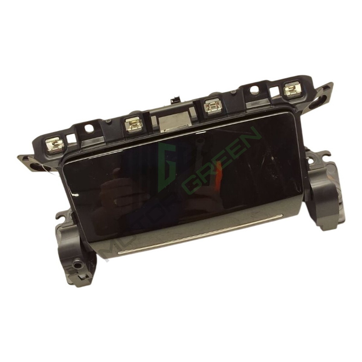 PEUGEOT 2008 MK2 2020-2023 Instrument Panel Console Storage Space 9852884080