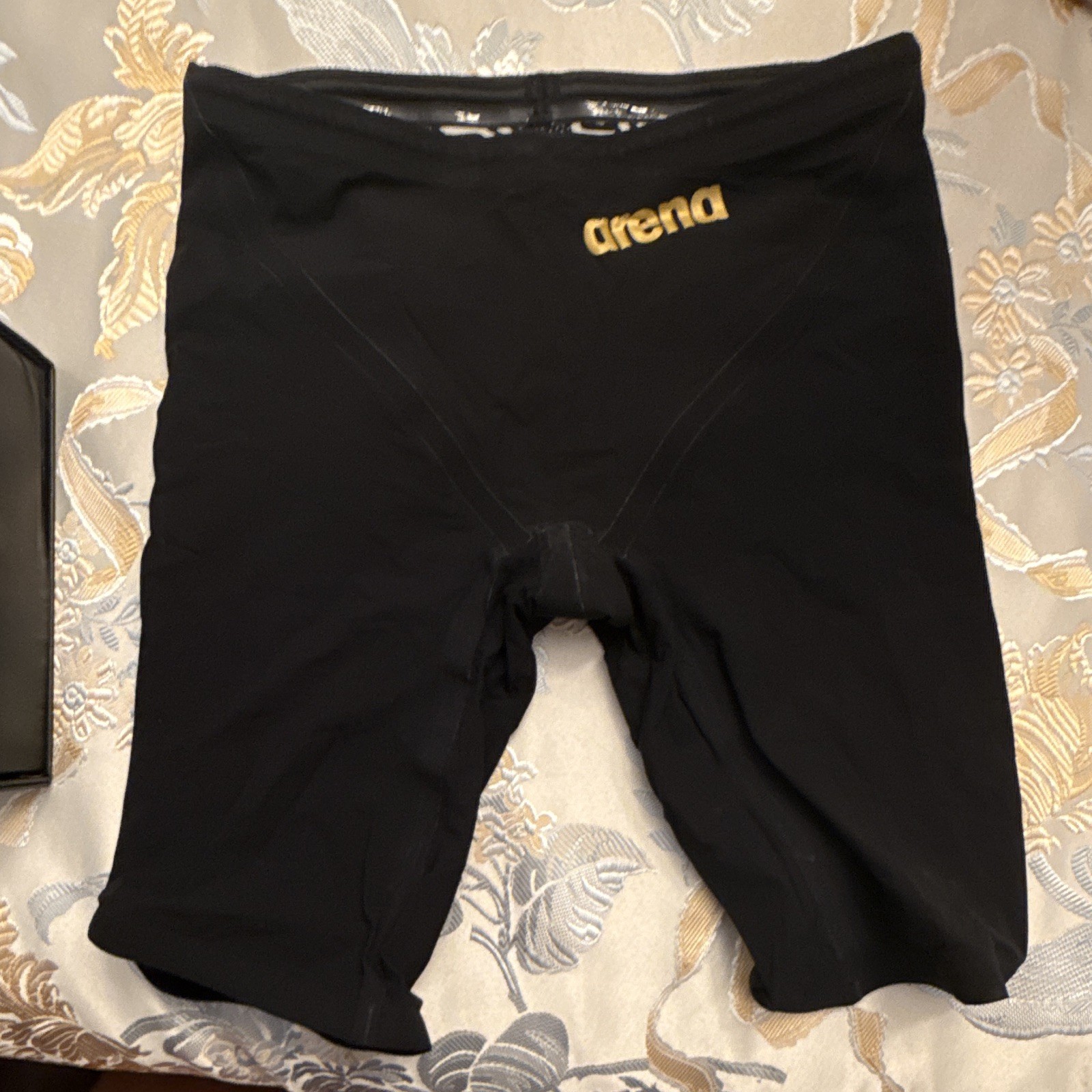 Arena Powerskin Carbon Glide SL Men’s Tech Suit - SIZE 26 BRAND NEW