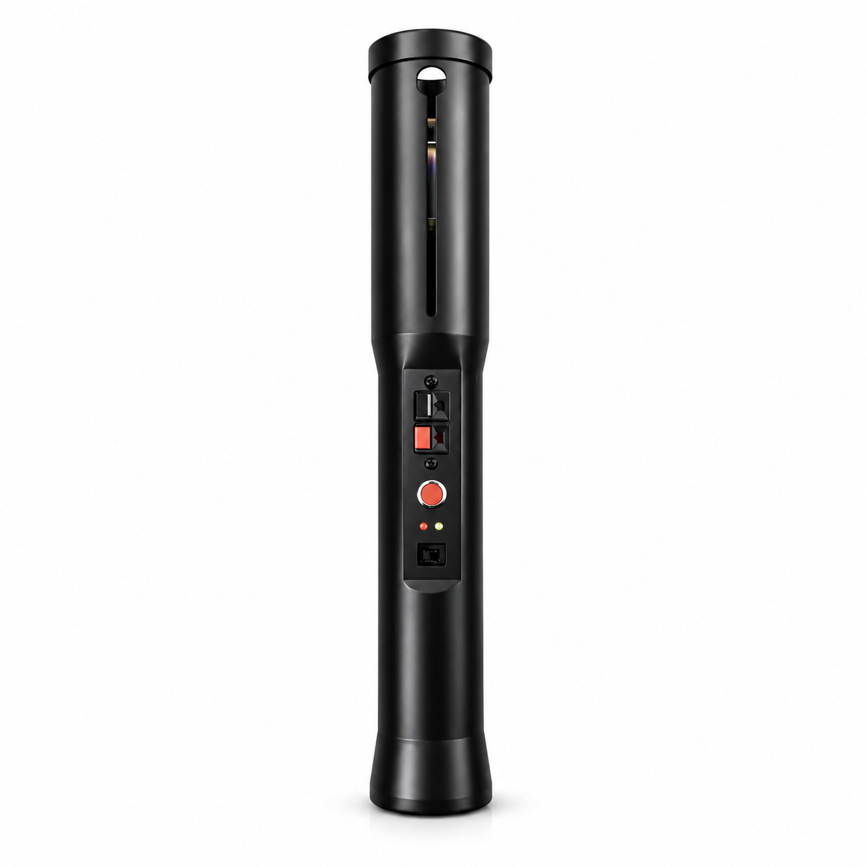 Happy Event FX Handheld Cold Spark Machine for Weddings Parties Stage Effects