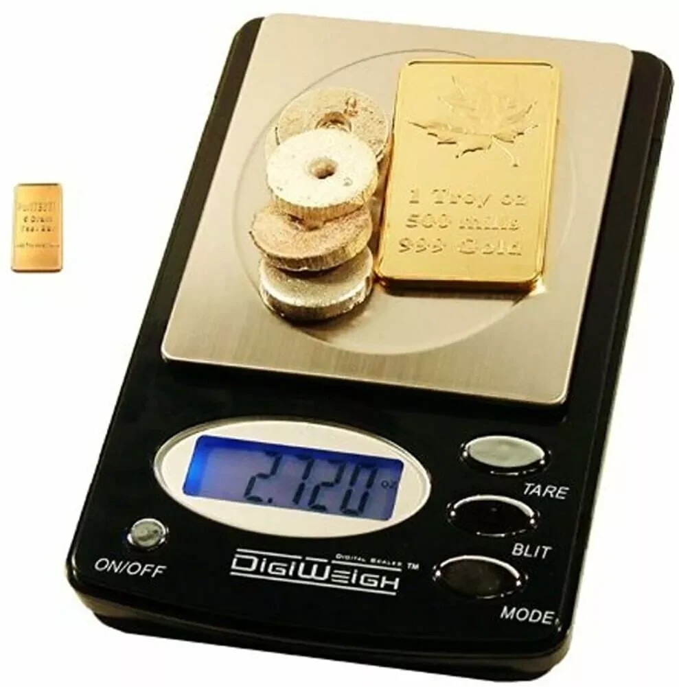 1000 X 0.1g Coin Collector Digital Display Weight Scale Ounce Grams Detection Oz 1000 X 0.1g Coin Collector Digital Display Weight Scale Ounce Grams Detection Oz