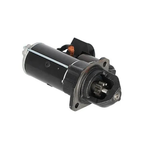 Starter - Valeo PLGR (17086) fits John Deere 5300 5310 5400 5410 5510 RE501680 Starter - Valeo PLGR (17086) fits John Deere 5300 5310 5400 5410 5510 RE501680