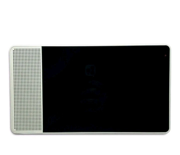 Lenovo Smart Display 10 SD-X701B Google Assistant Smart Home Hub Touchscreen Lenovo Smart Display 10 SD-X701B Google Assistant Smart Home Hub Touchscreen