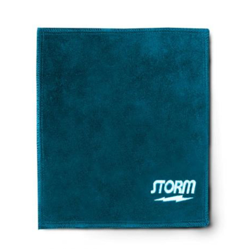 STORM SHAMMY *CHOOSE COLOR* NIB |  |