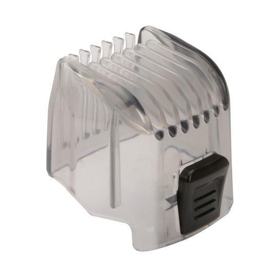 Remington Full Size Adjustable Comb for PG-525, PG-6020, PG-6015, PG-6024, PG-60