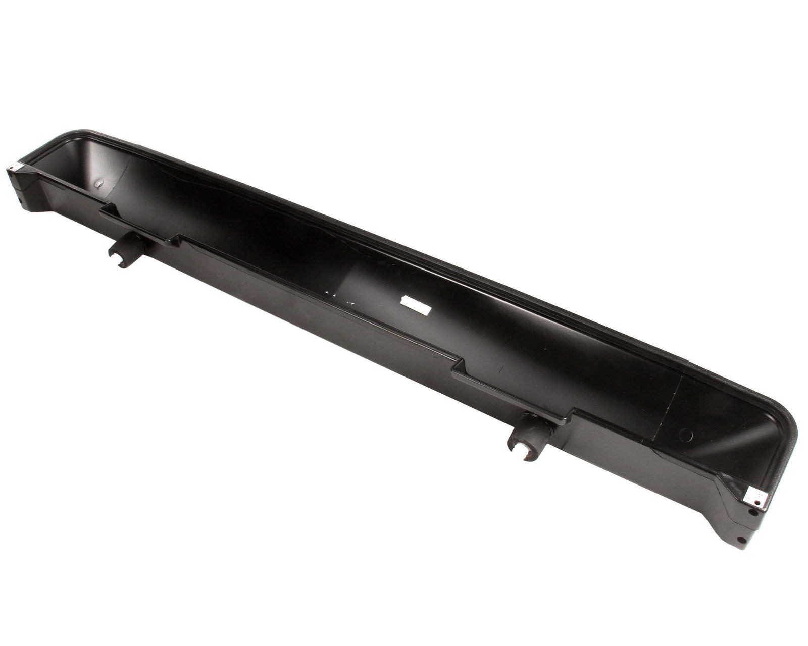 Multiplex Drainpan 5009751 -  + Geniune OEM