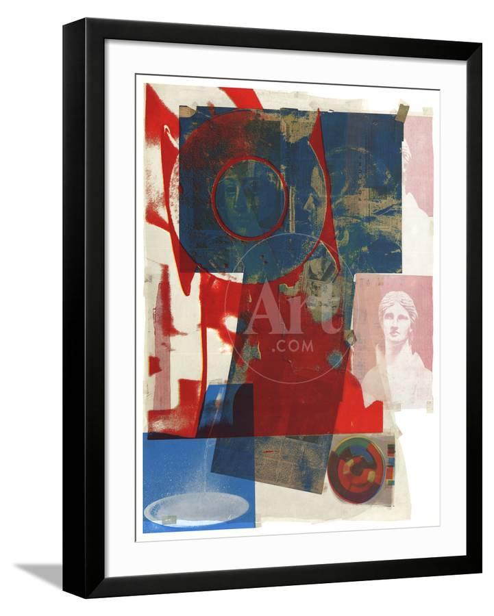 Scarce ROBERT RAUSCHENBERG Original VINTAGE 1968 Classic MCM POP LITHOGRAPH Wow Scarce ROBERT RAUSCHENBERG Original VINTAGE 1968 Classic MCM POP LITHOGRAPH Wow