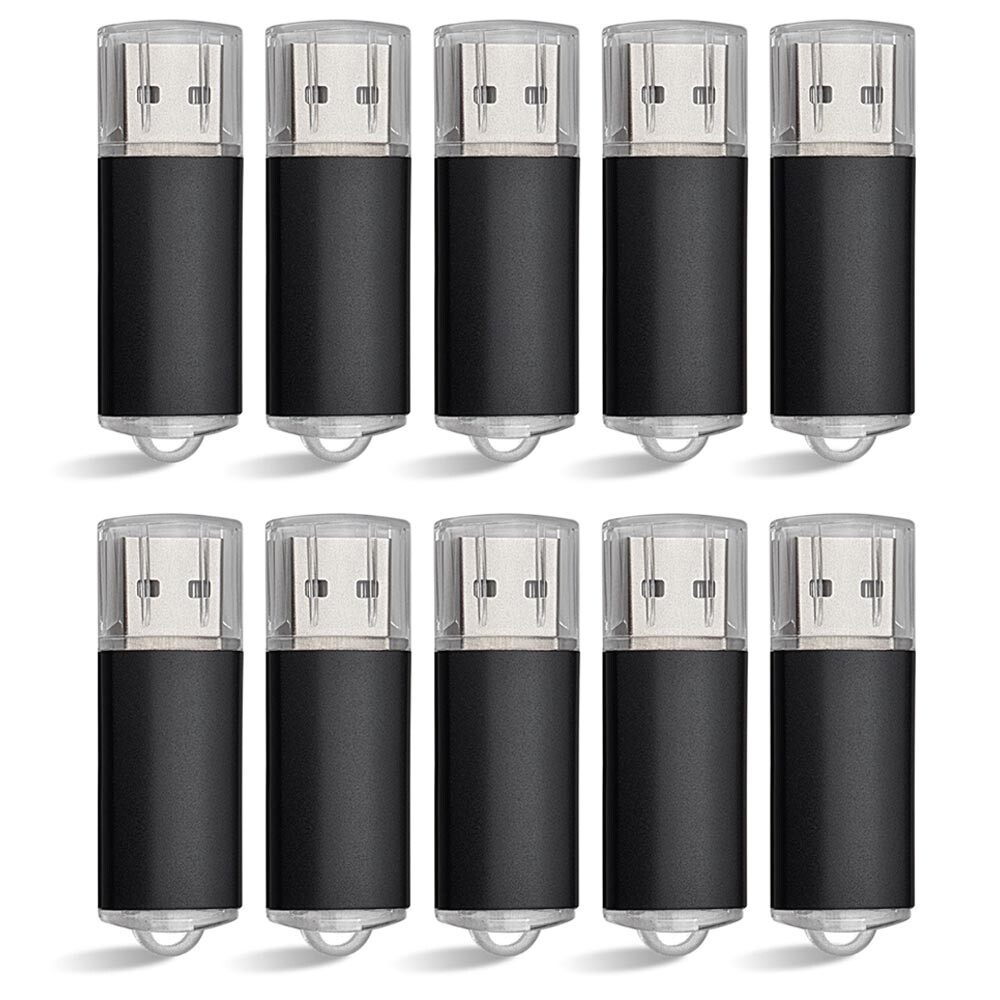 Wholesale 16GB 10/50/100PCS USB2.0 Flash Drive USB Memory Stick Thumb Drive Pack Wholesale 16GB 10/50/100PCS USB2.0 Flash Drive USB Memory Stick Thumb Drive Pack