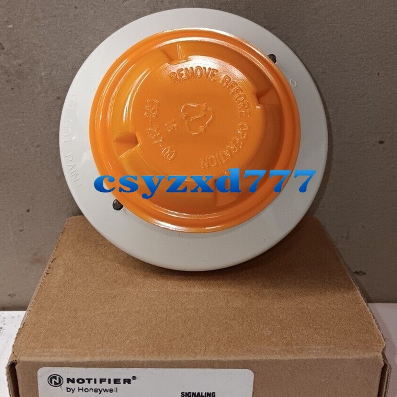 NOTIFIER NP-100R NOTIFIER NP-100R