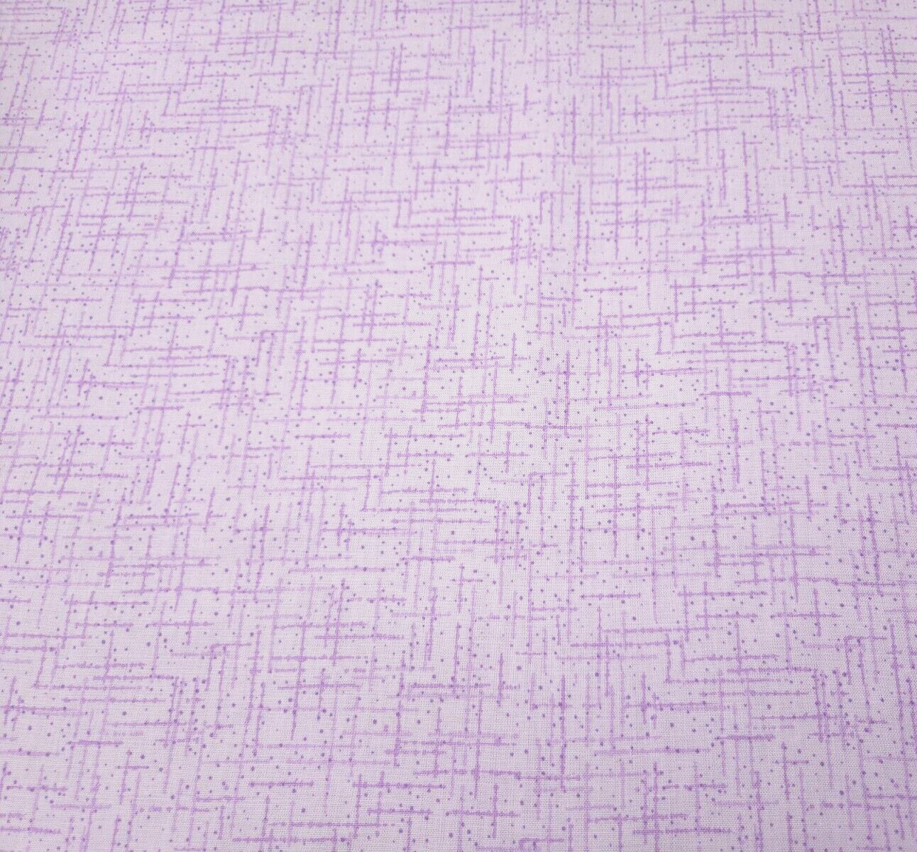 Matrix BTY Quilting Treasures Tonal Abstract Lavender