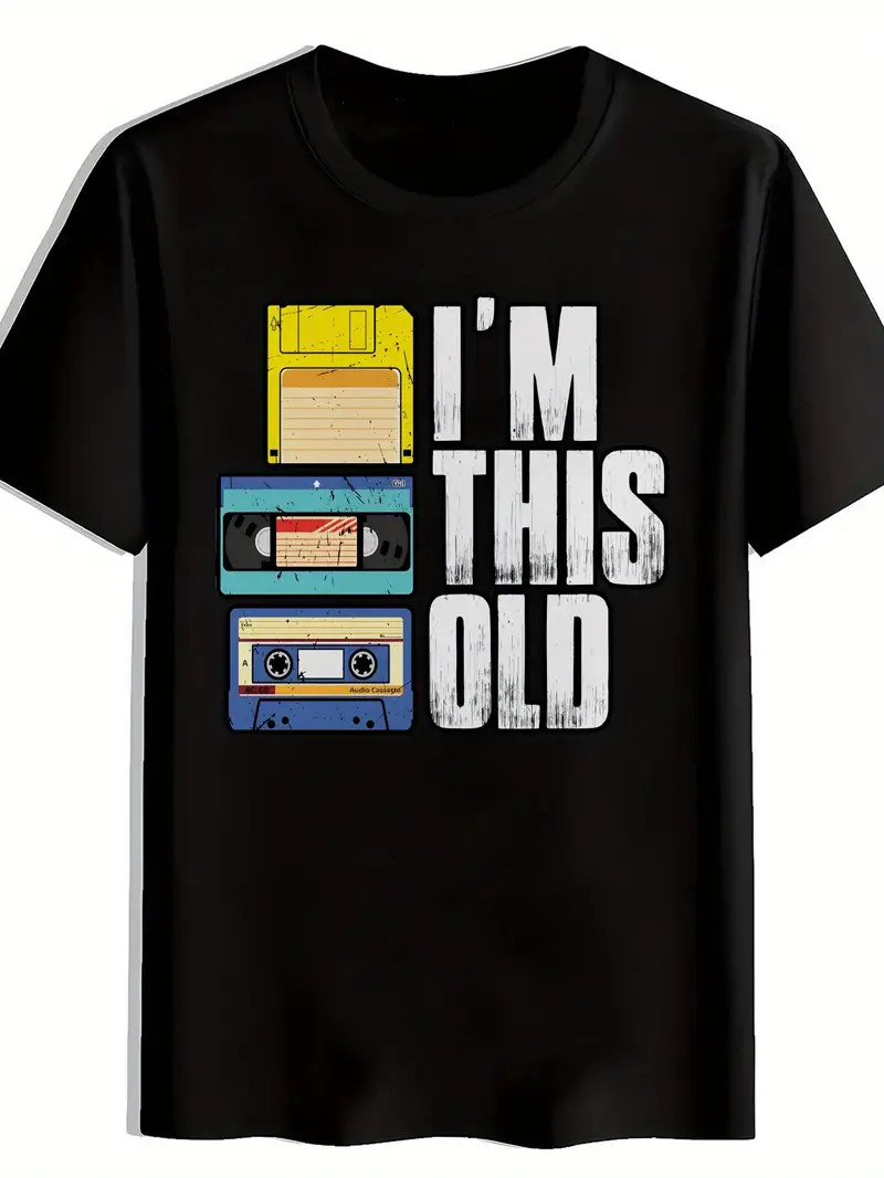Men\'s Vintage \ Men\'s Vintage \