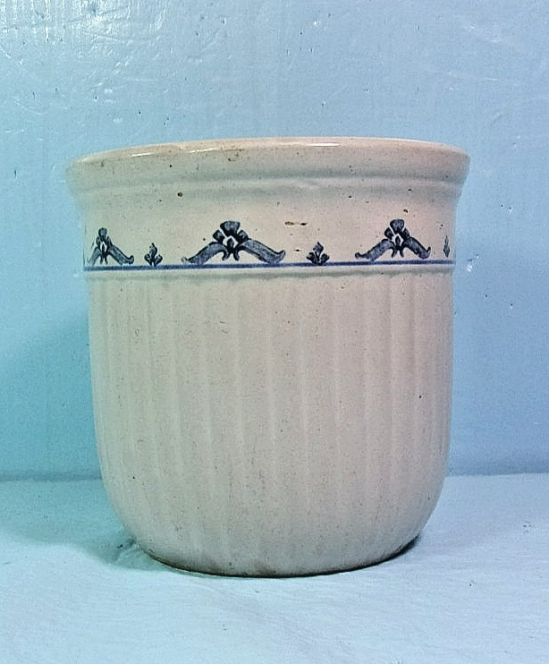ANTIQUE VINTAGE WESTERN STONEWARE CO., MONMOUTH, IL. ANTIQUE VINTAGE WESTERN STONEWARE CO., MONMOUTH, IL.