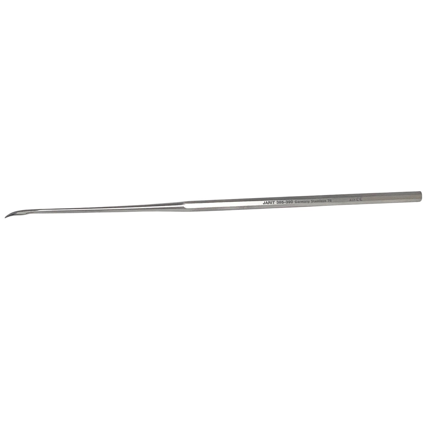 JARIT REF 385-390 Instrument 6 5/8