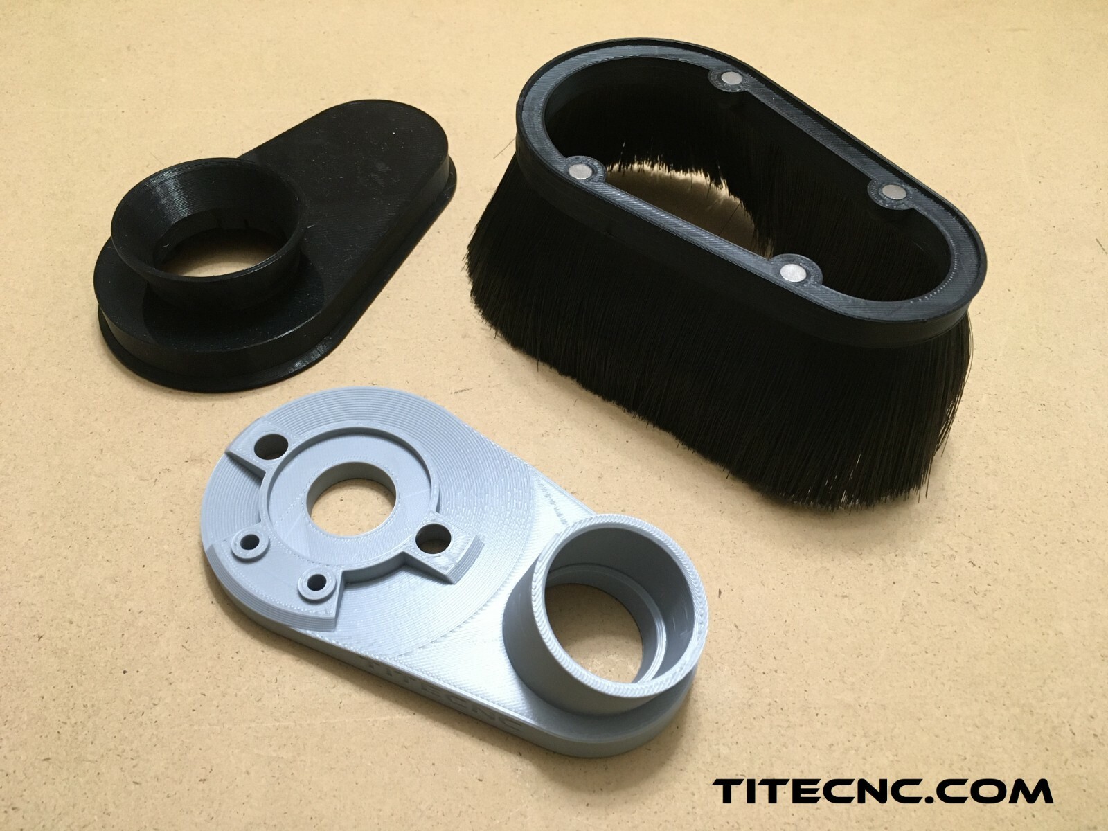 CNC Router | Dust Boot | CNC Dust Shoe | Dewalt DWP611 CNC Router | Dust Boot | CNC Dust Shoe | Dewalt DWP611
