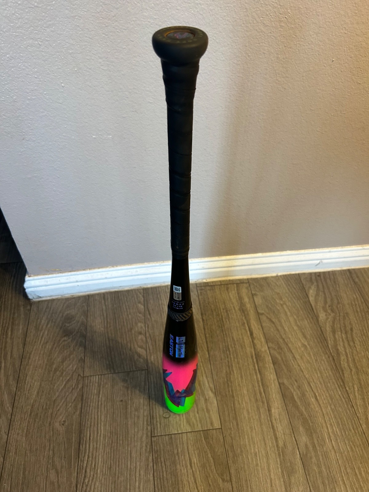 easton hype fire 2027 30/25 easton hype fire 2027 30/25