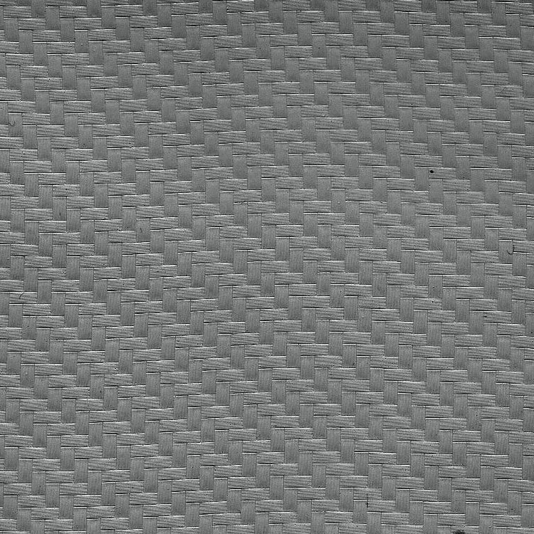 New carbon fiber boat and marine vessel vinyl upholstery fabric 54 inch wide New carbon fiber boat and marine vessel vinyl upholstery fabric 54 inch wide