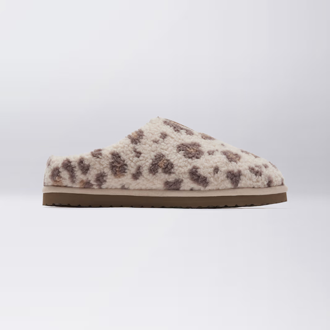 Bombas New Women's Plush Sunday Slipper- All size and color Bombas New Women's Plush Sunday Slipper- All size and color