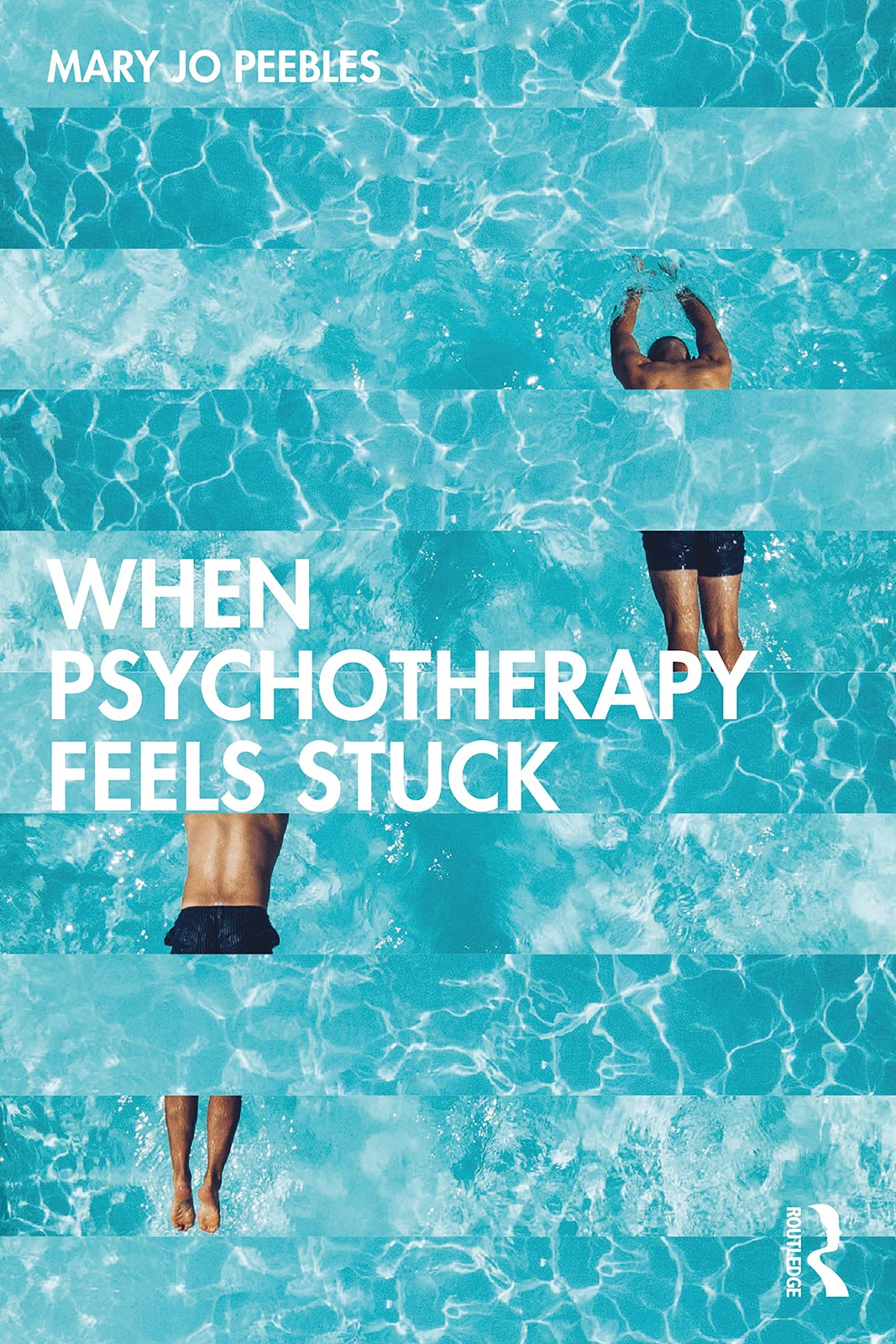 When Psychotherapy Feels Stuck When Psychotherapy Feels Stuck