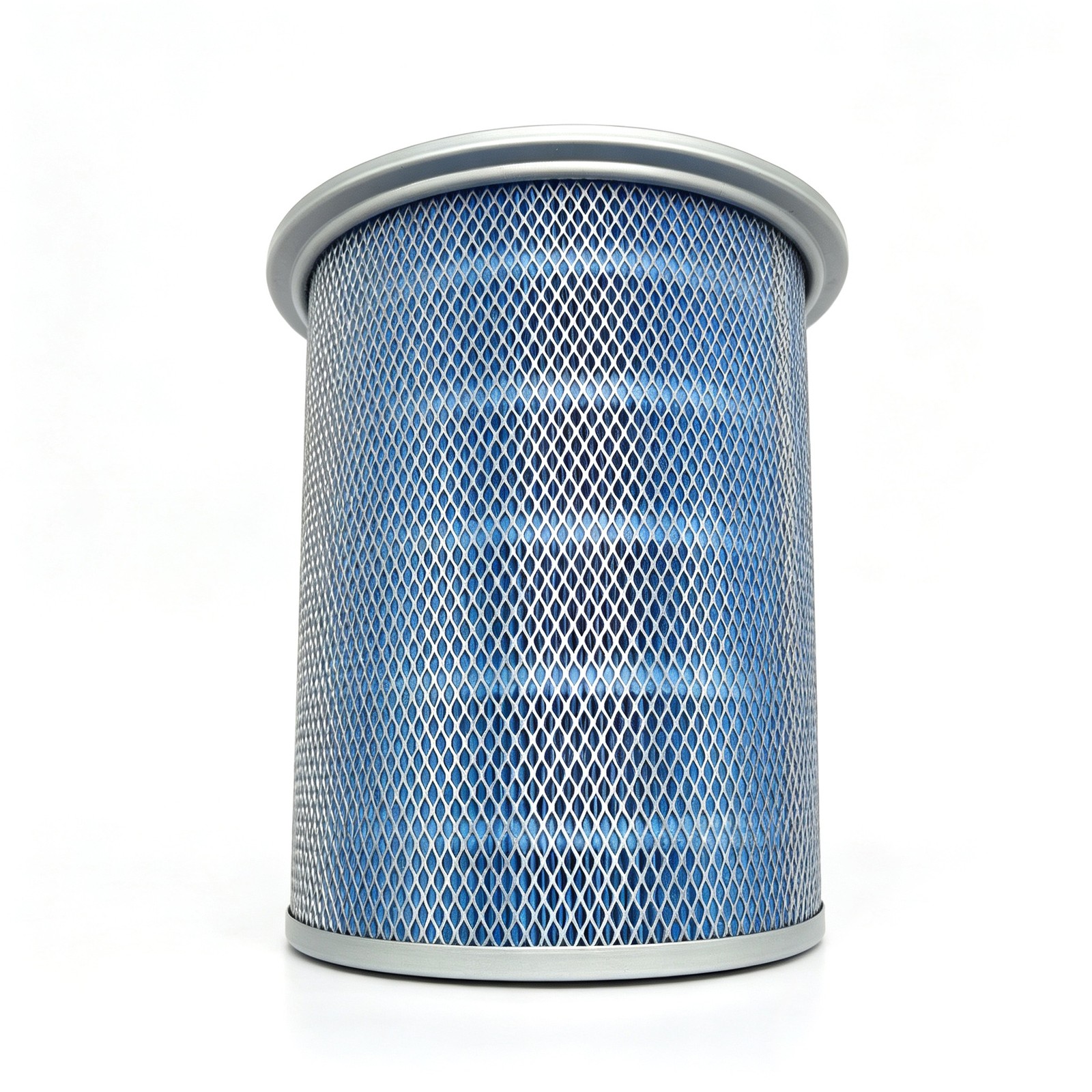 9008919 Cylinder Dust Filter Fits Tennant Equipment