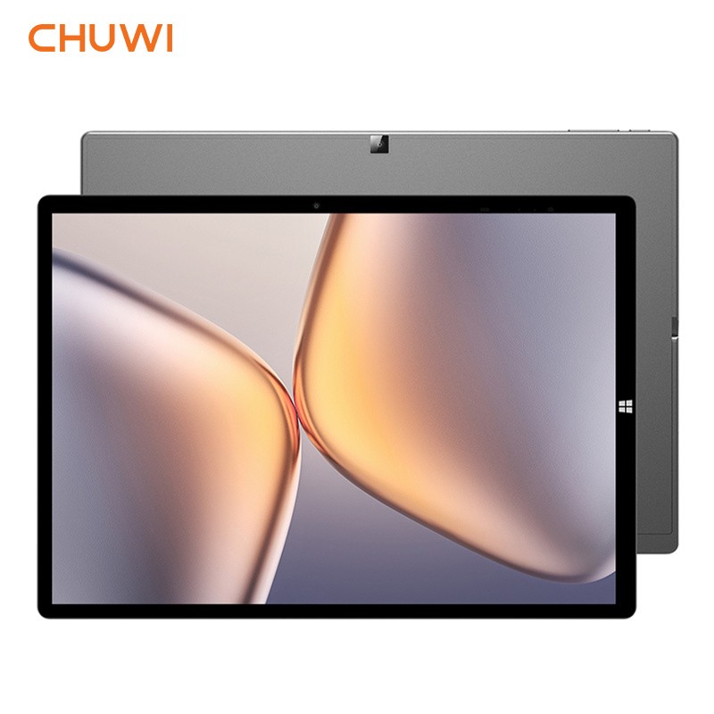 CHUWI UBOOK X 12'' Touchscreen Intel Core i5 12GB RAM 512GB Windows 11 Tablet PC