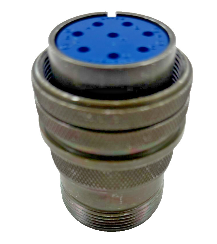 AMPHENOL 605.4108 97-3106A-24-6S AMPHENOL 605.4108 97-3106A-24-6S