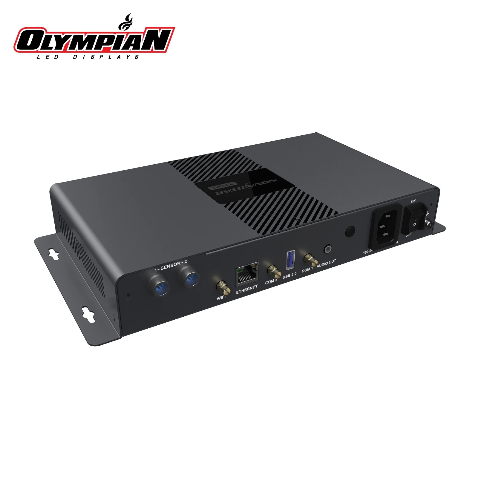 NovaStar Taurus TB30 Controller