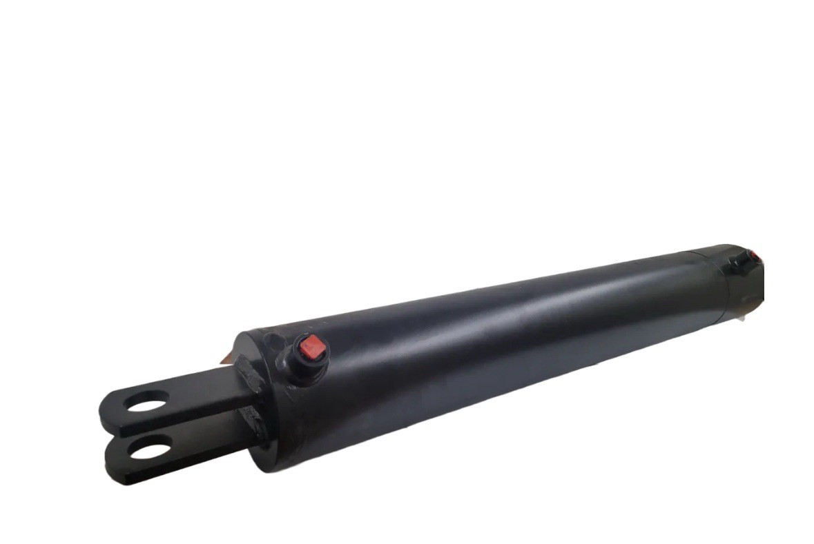 4”x 24”High Quality, High Performance, Heavy Duty welded hydraulic Cyl 3000 PSI 4”x 24”High Quality, High Performance, Heavy Duty welded hydraulic Cyl 3000 PSI