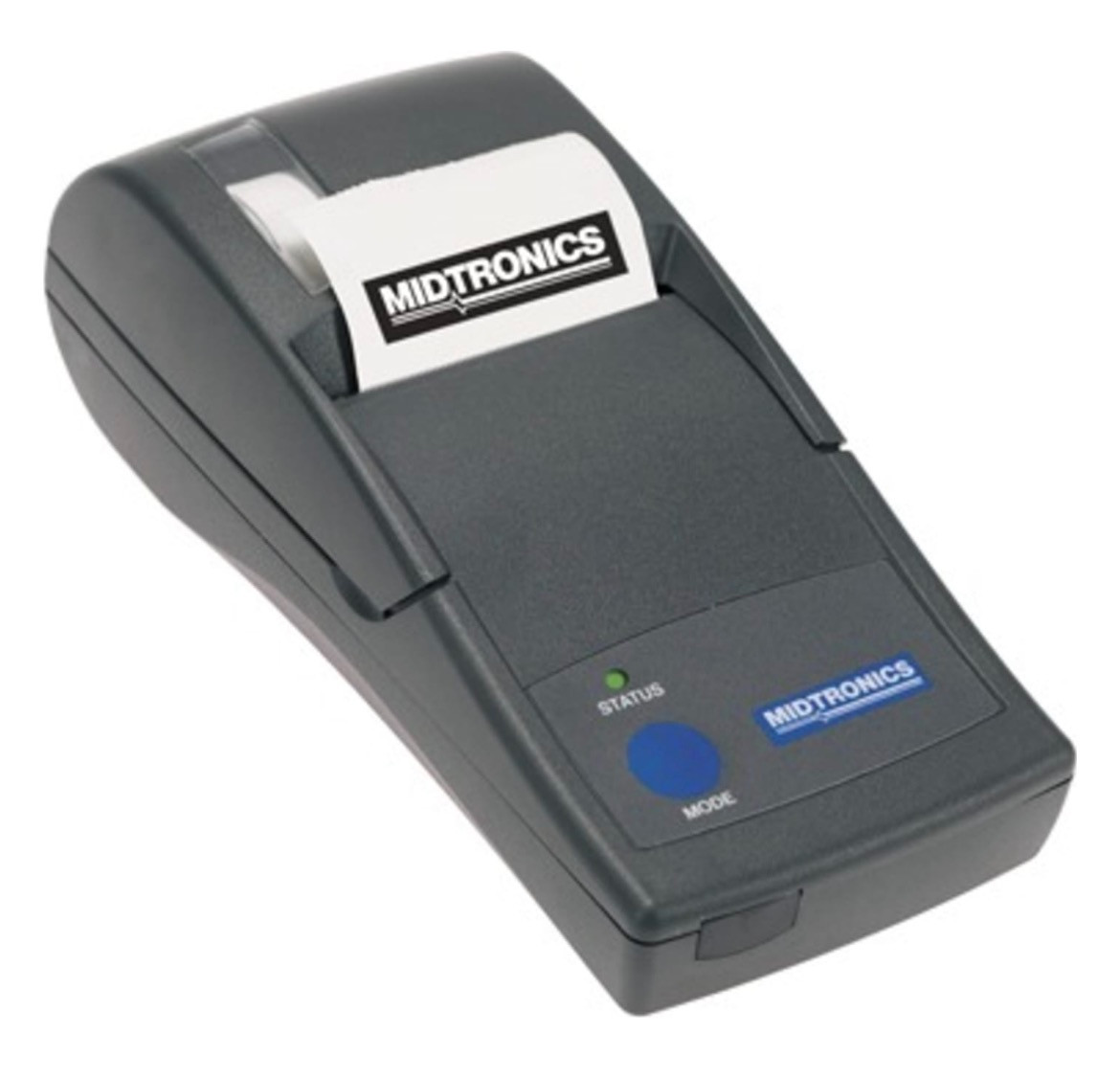 Midtronics A087 High Speed Infrared Printer For Midtronics XL Battery Testers Midtronics A087 High Speed Infrared Printer For Midtronics XL Battery Testers