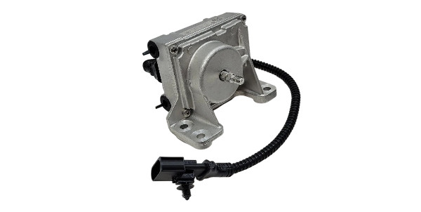 OEM Detroit Diesel DD16 Turbo Actuator A4711502794 EA4711502794