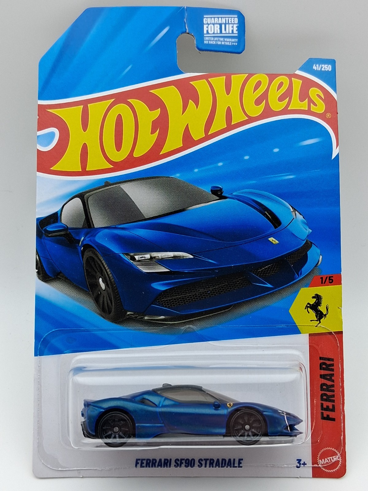 HOT WHEELS DAMAGED CARDS Dump Bin 2026 & Older Release *Please Read Description*