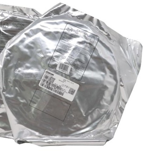 OSRAM OPTO SEMICONDUCTORS LS A67F SIDELED (QTY: 2000) OSRAM OPTO SEMICONDUCTORS LS A67F SIDELED (QTY: 2000)