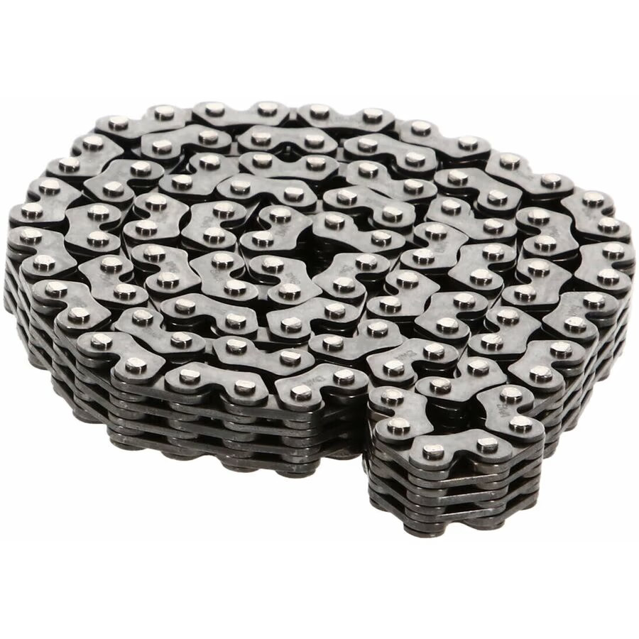 Pro X Cam Chain 31.4351
