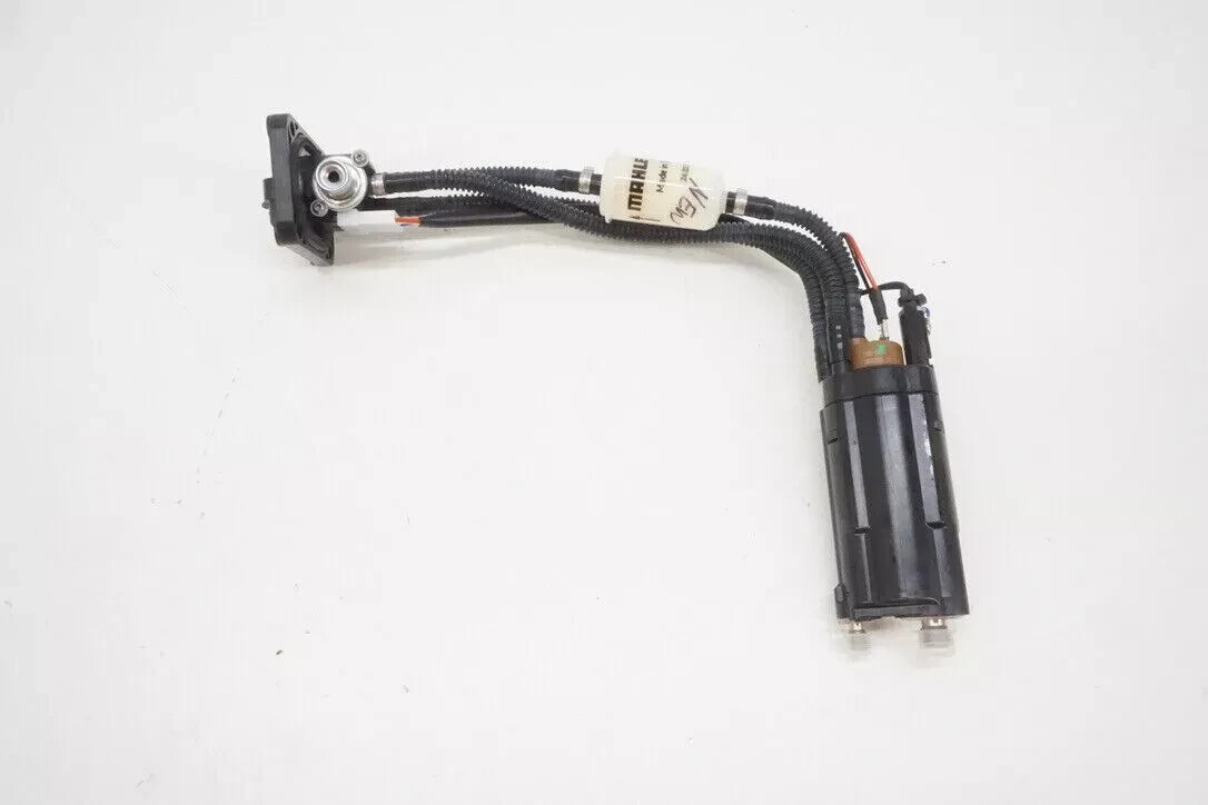 KTM Husqvarna Fuel Pump OEM 78107088600 250 300 350 450 501  M44