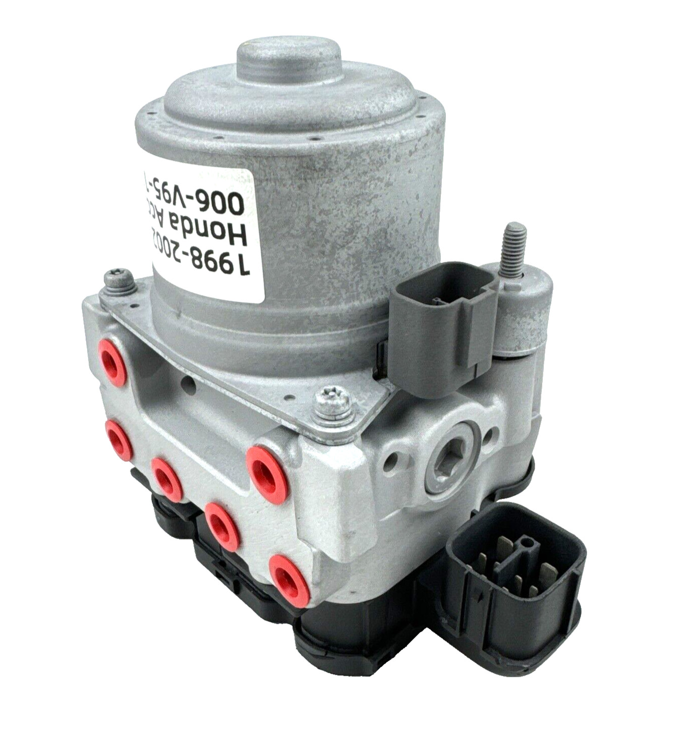 REFURBISHED 1998-2002 Honda Accord ABS Anti-lock brake pump module 006-V95-111A