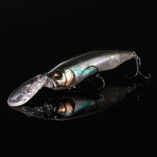 Megabass Live-X Model 1 - Choose Color