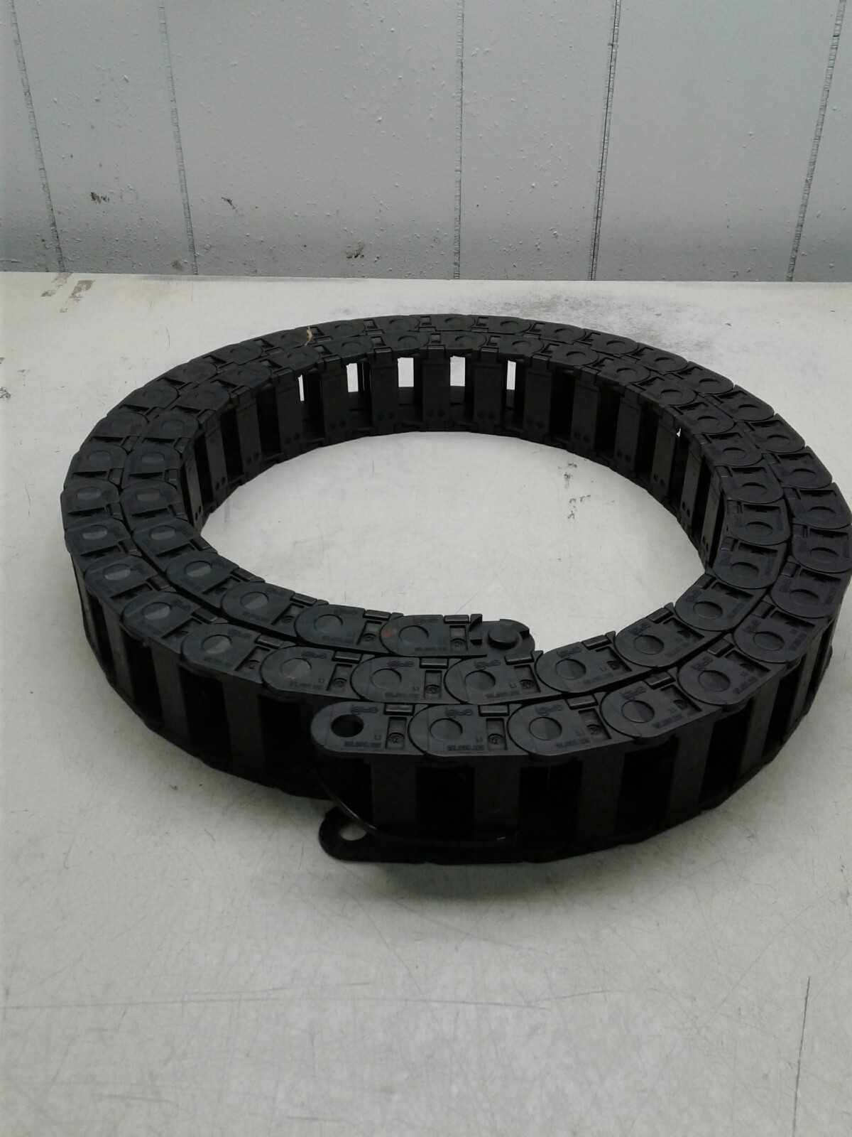 Igus 15i.038.125 (60 pieces) 