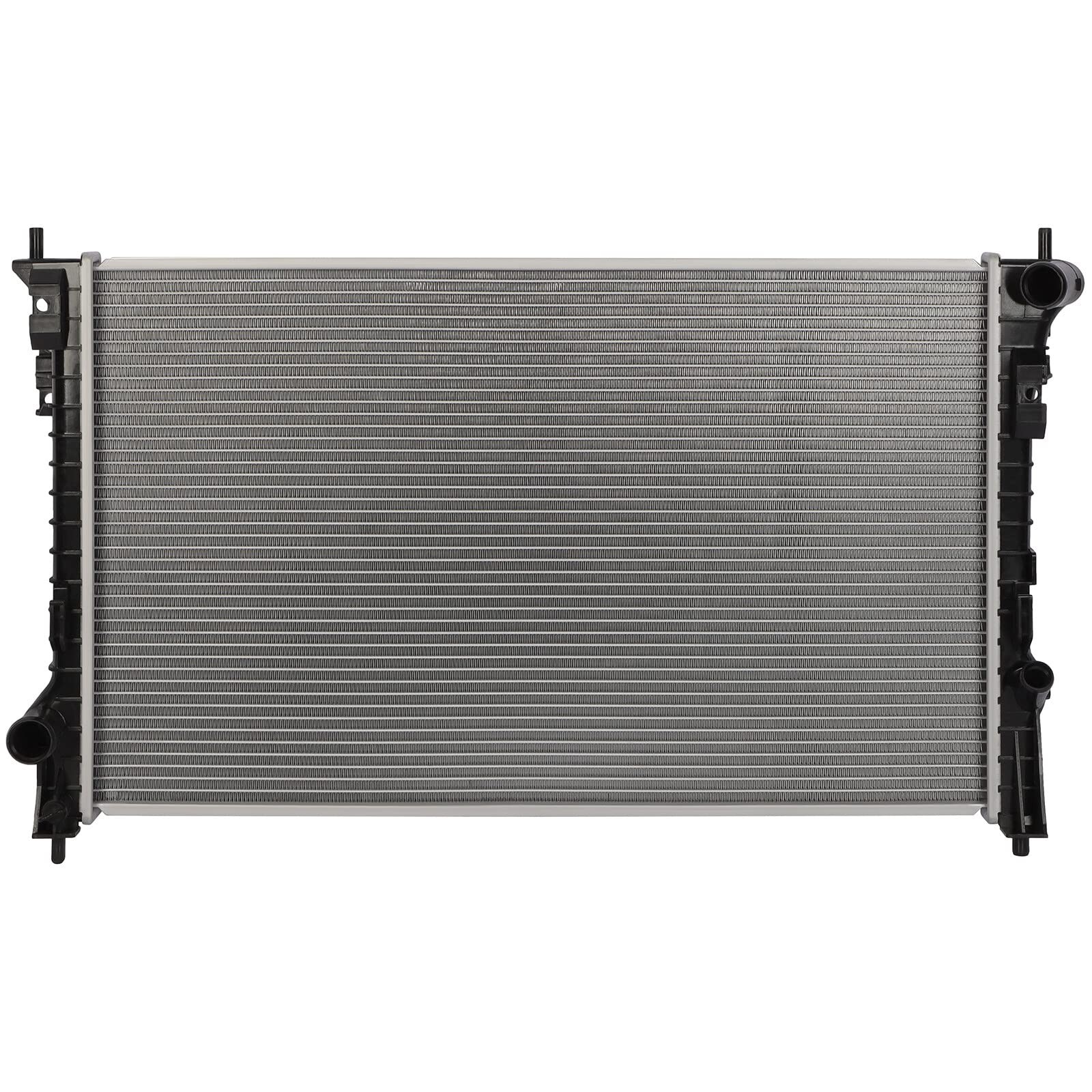 2936 Radiator for 2007-2014 for Ford for Edge for Taurus