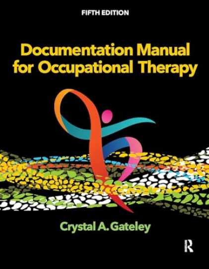 Documentation Manual for - Paperback, by Gateley Crystal - Very Good o Documentation Manual for - Paperback, by Gateley Crystal - Very Good o