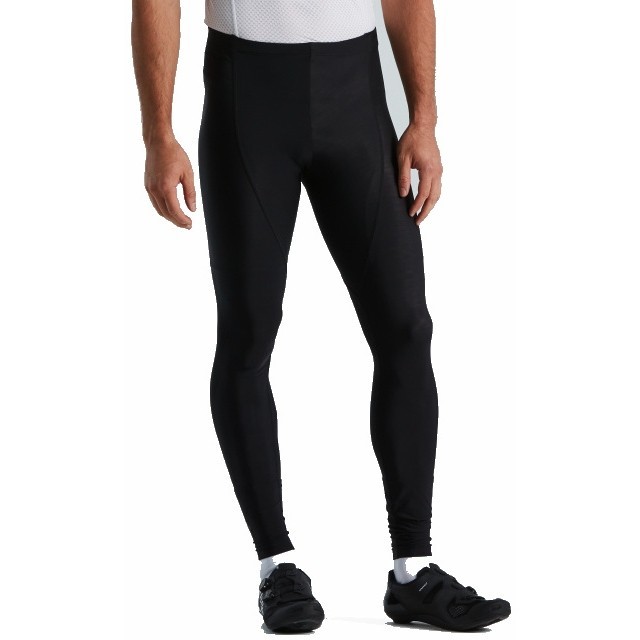 SPECIALIZED RBX Tights Men\'s Black New