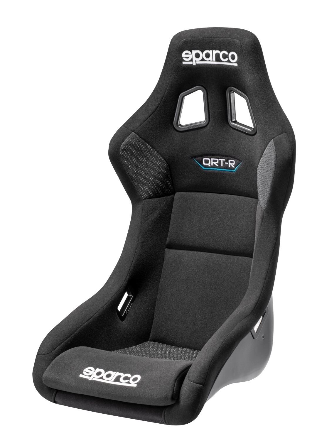 Sparco QRT-R FIA Competition Racing Seat (fits 36\ Sparco QRT-R FIA Competition Racing Seat (fits 36\