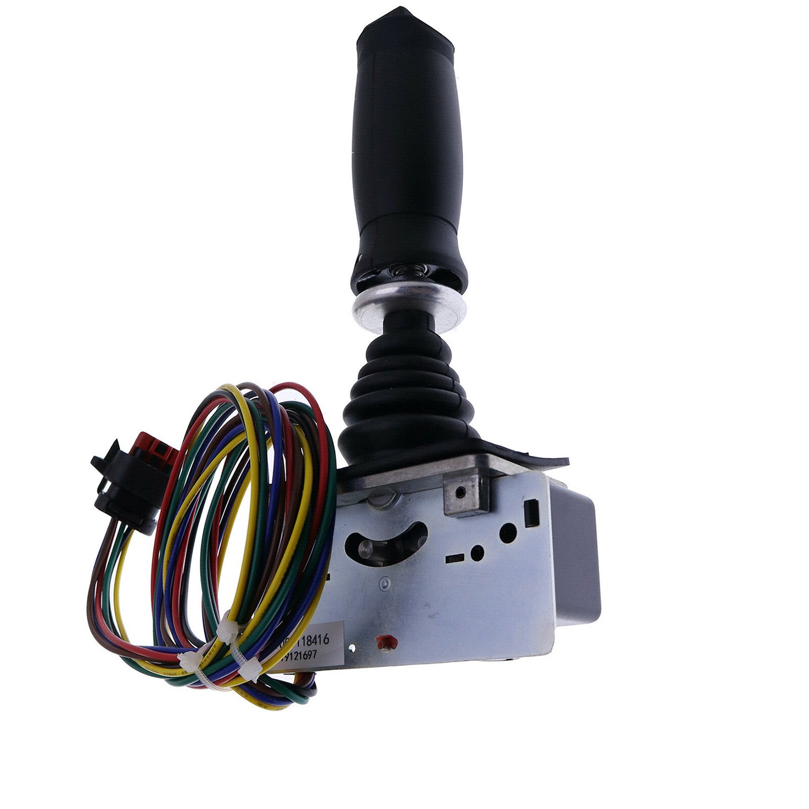 Joystick Controller 1001276007 1001212415 1001166538 1600318 for JLG Boom Lift