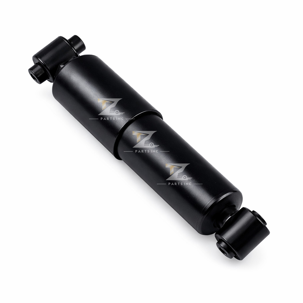 Volvo VNL Front Shock Absorber Replacement for: 315607, 21436086, 23288402 Volvo VNL Front Shock Absorber Replacement for: 315607, 21436086, 23288402
