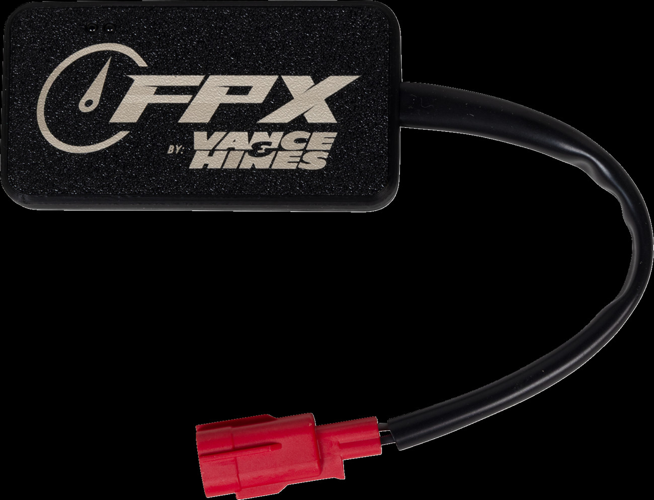 VANCE & HINES FPX Tuner 66153 VANCE & HINES FPX Tuner 66153