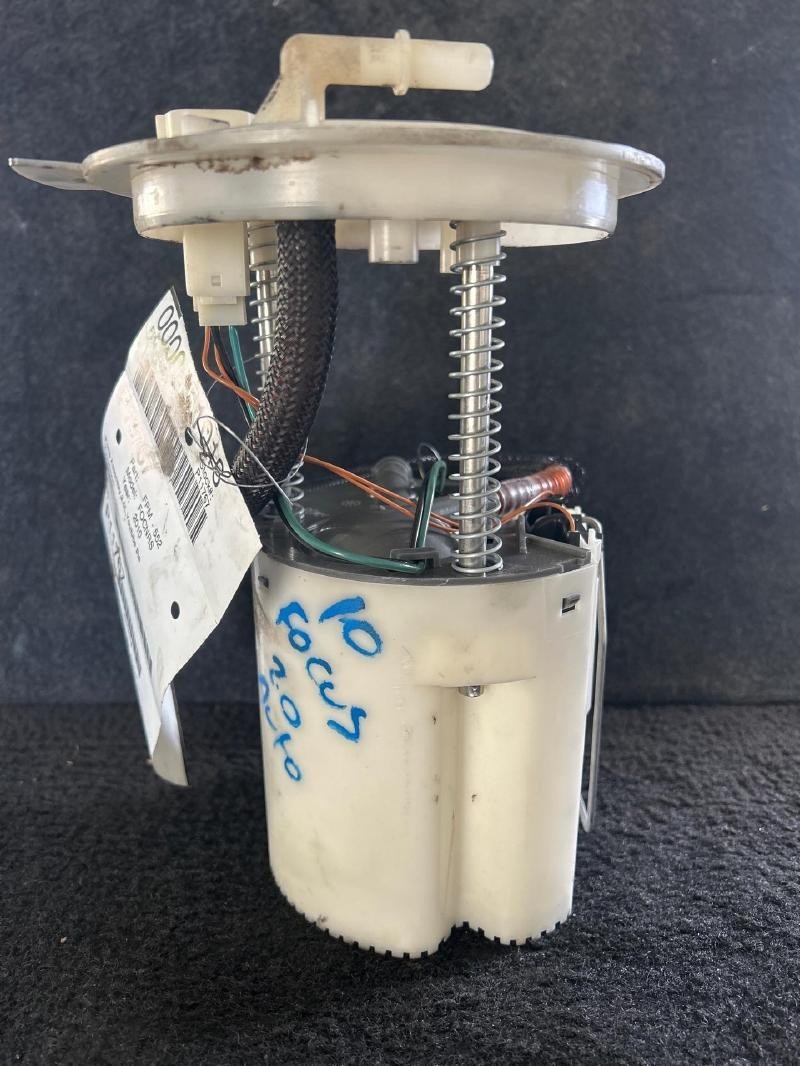 2009-2011 Ford Focus Fuel Pump Assembly OEM
