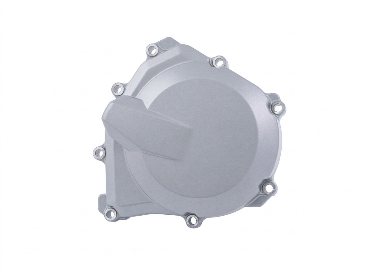 KTM Genuine Ignition Cover - 7813000230015