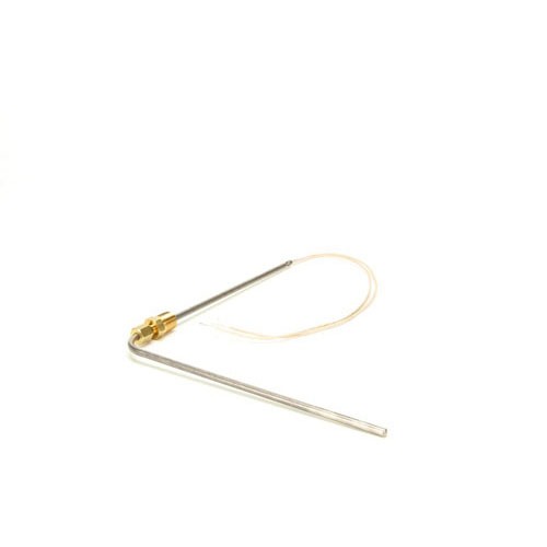Blodgett 50310 Temp Probe Assembly