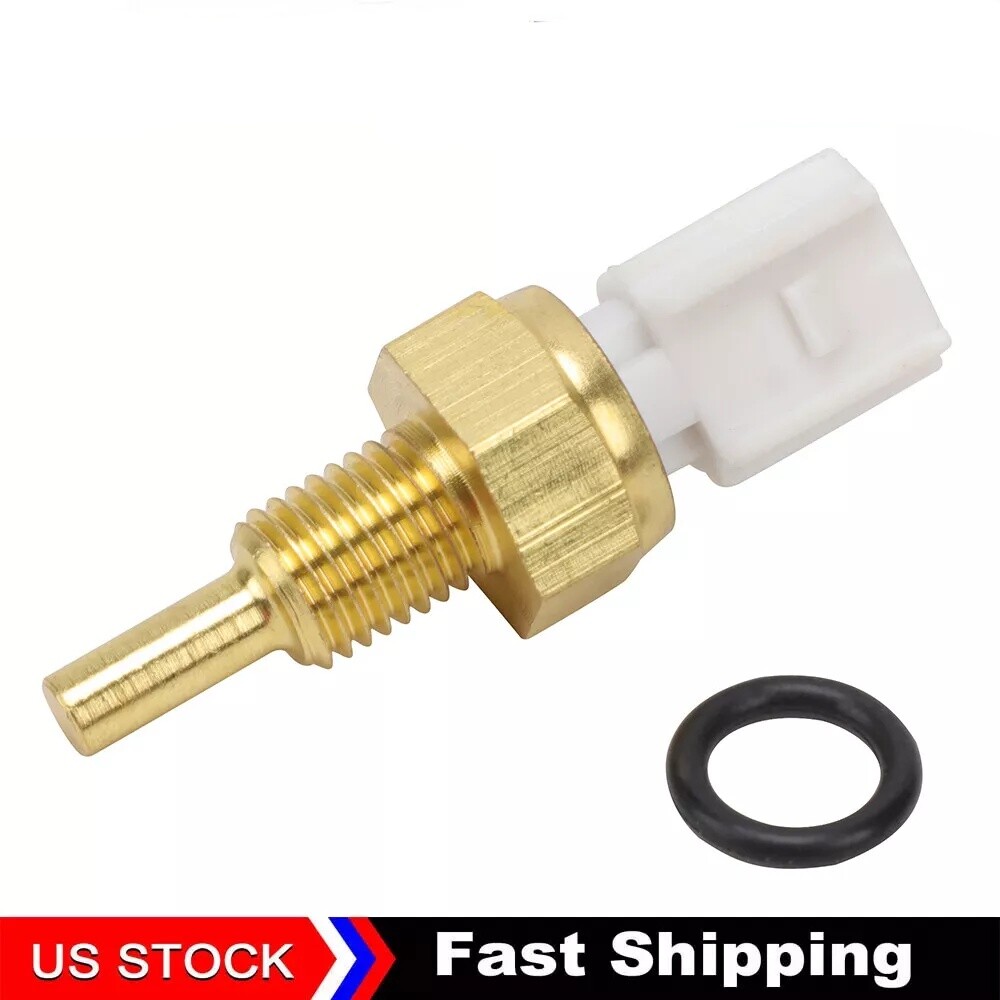 Coolant Temperature Sensor 37870-RWC-A01 Fits Honda