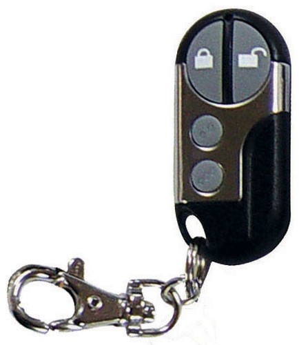 Omega 449-01 Replacement Transmitter For K9Mundialssss+Sst K9150D Omega 449-01 Replacement Transmitter For K9Mundialssss+Sst K9150D