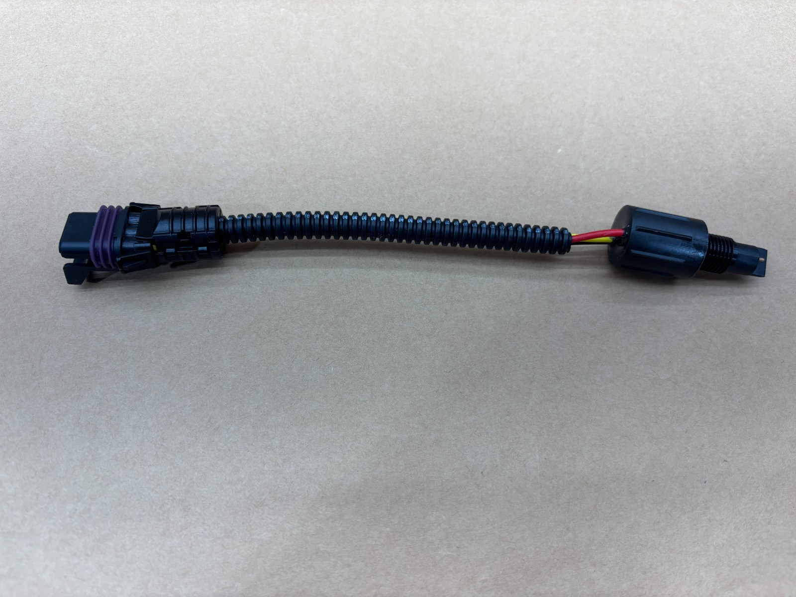 Alliance ABP N122-WSK4000 Water Sensor WIF Alliance ABP N122-WSK4000 Water Sensor WIF