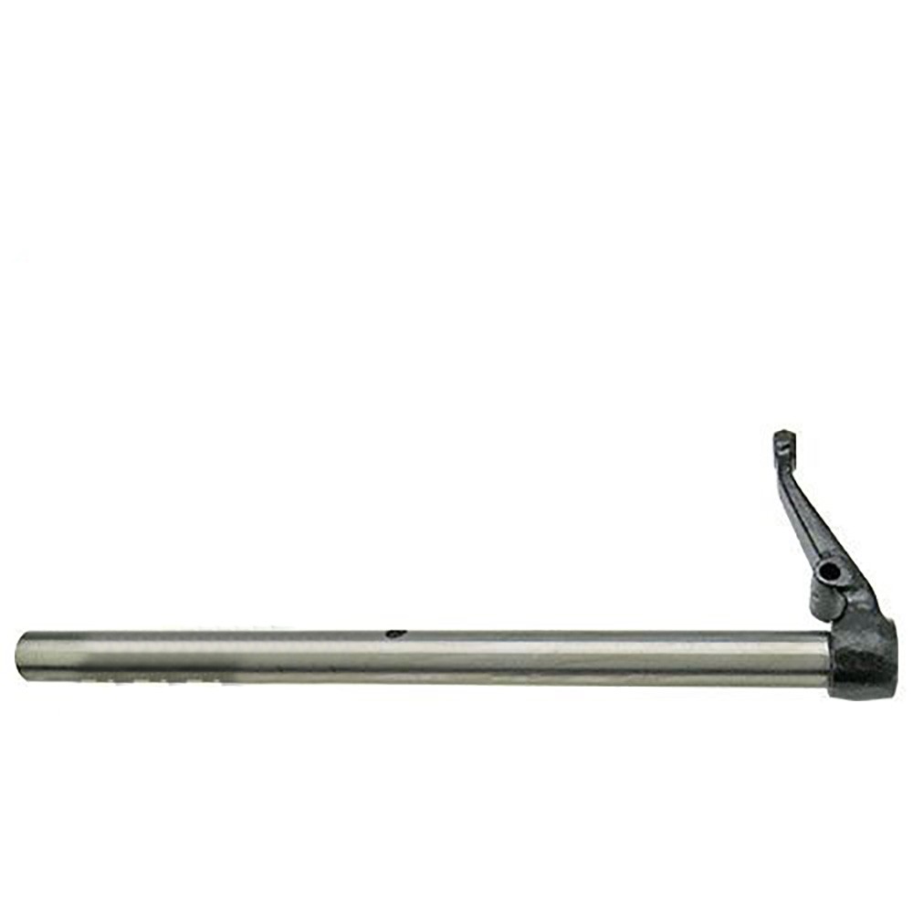 Double Clutch Release Fork Shaft Fits Ford 2000 3000 3400 C5NN7503H